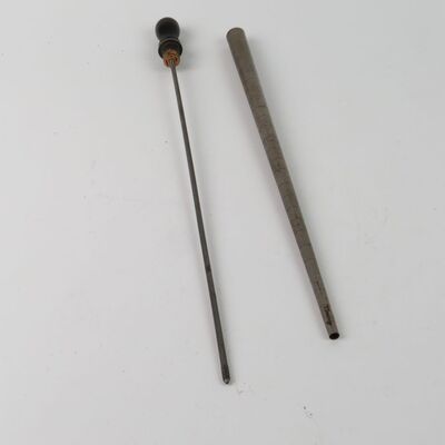 Voorwerpen Adlib\10000\V17424-a.jpg; V17424; ;